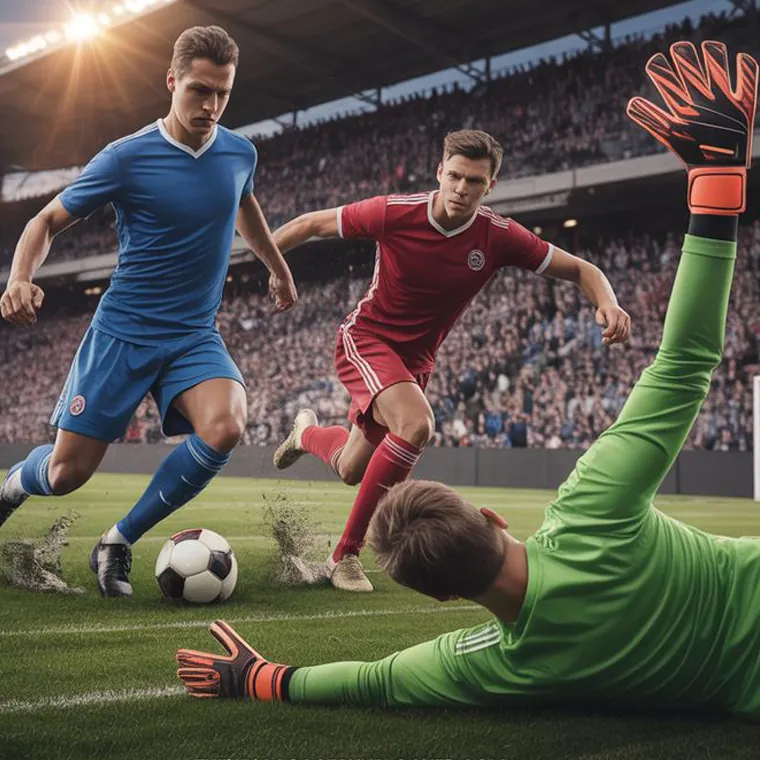 Saba Sports